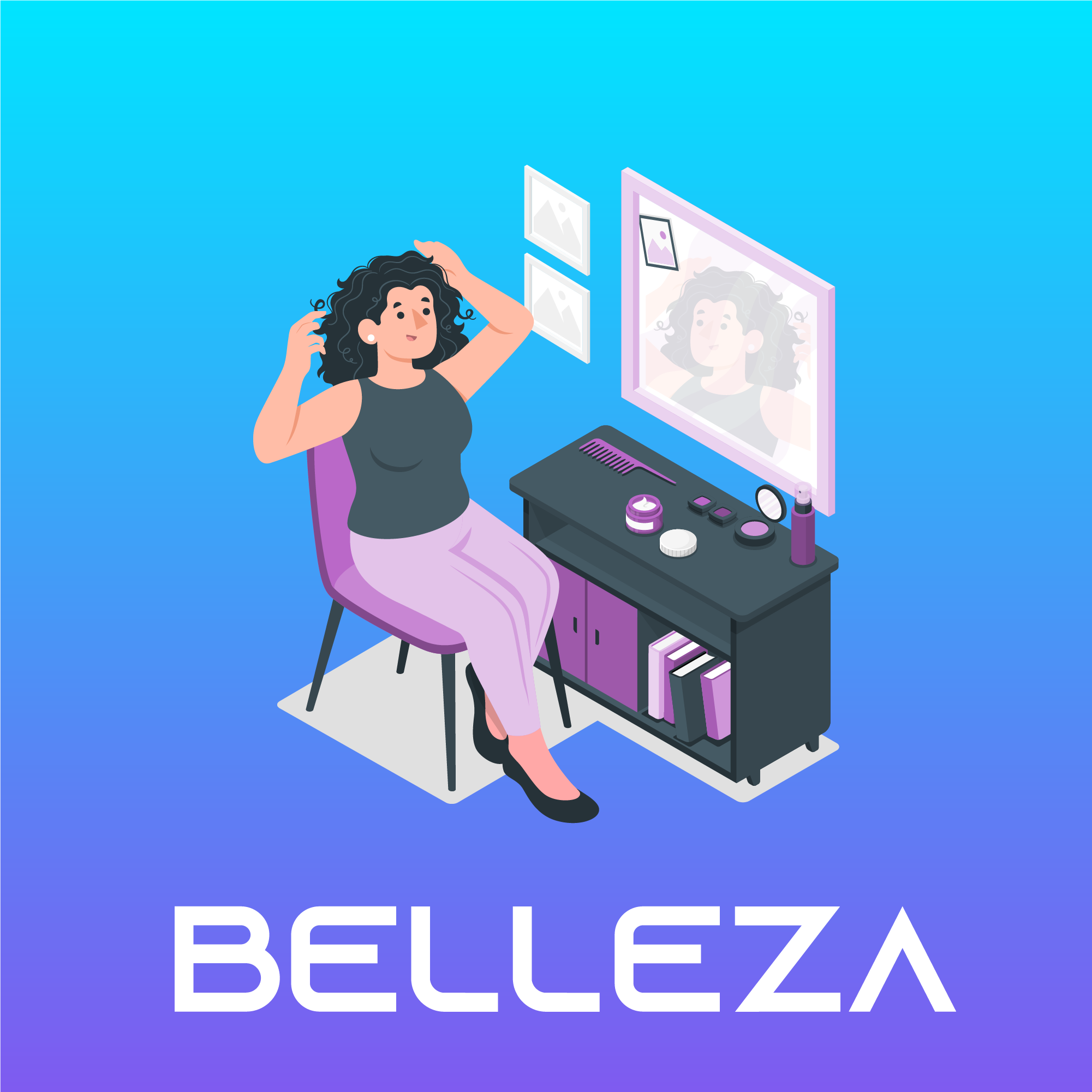 Belleza