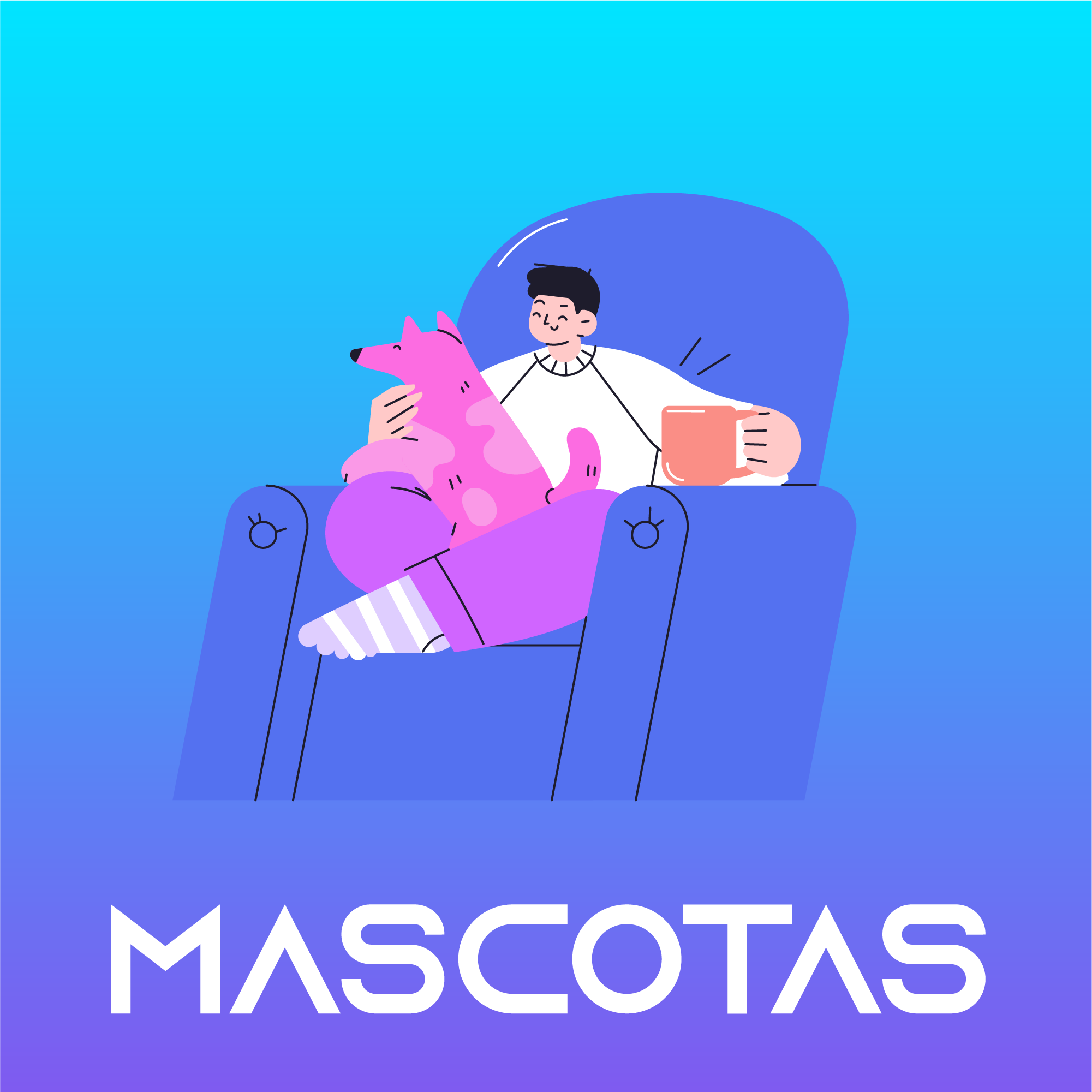 Mascotas