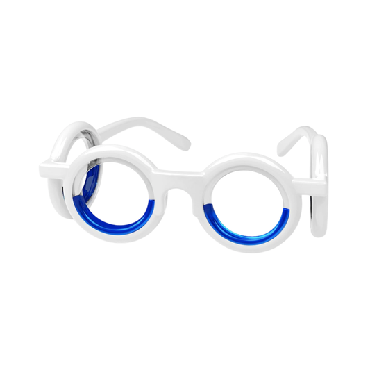 Gafas Mareo